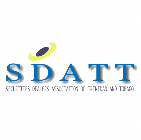 Get a Loan Development Finance Limited