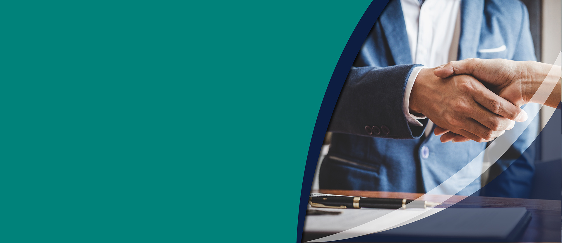 Business Loans Development Finance Limited