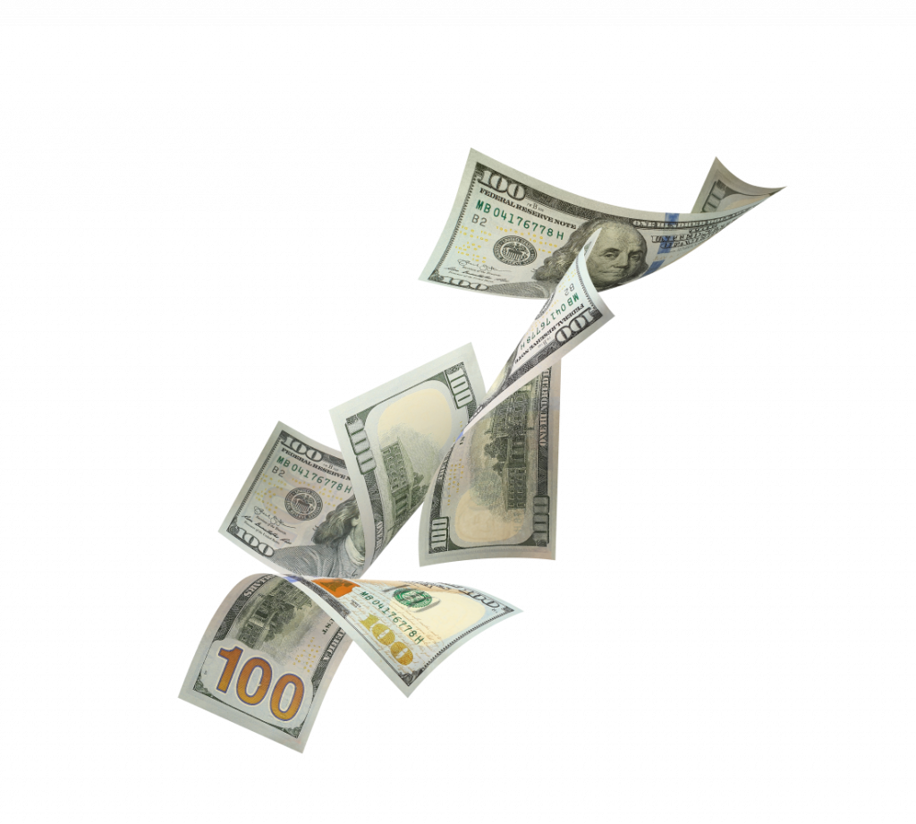 Dual Currency Deposit Development Finance Limited